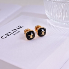 Celine Earrings